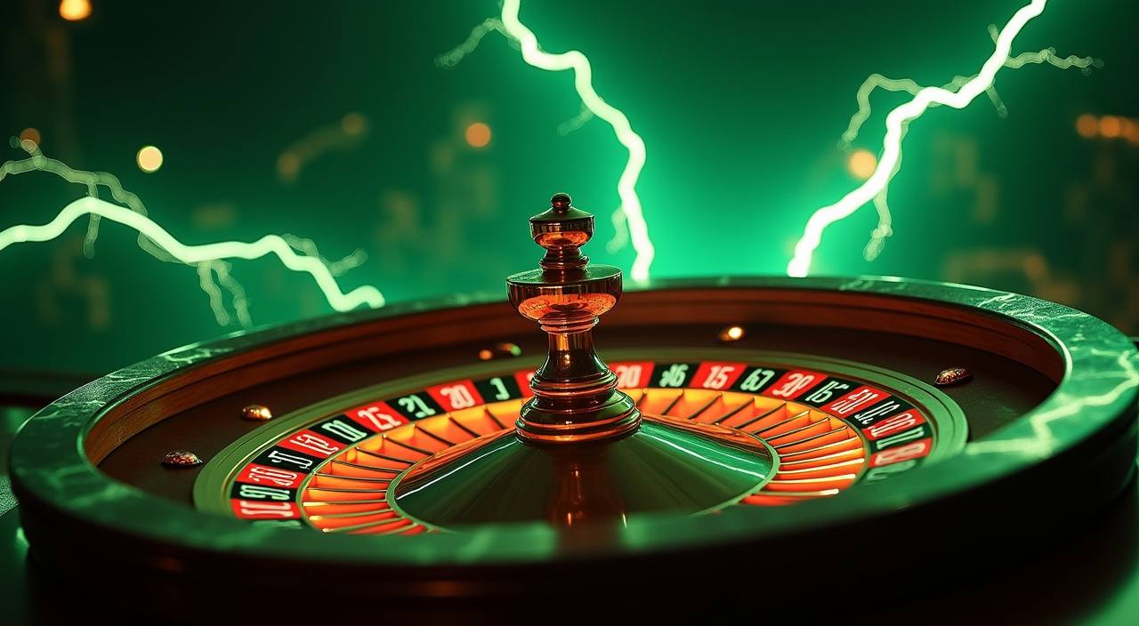 lawuslot mobile gaming